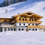 Beim Lois - Isskogelblick With Sauna Access & Mountain View By Alpenluxus Collection
