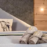 Beim Lois Isskogelblick - By Alpenluxus Collection * Gerlos