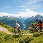 Beim Lois Isskogelblick - By Alpenluxus Collection *